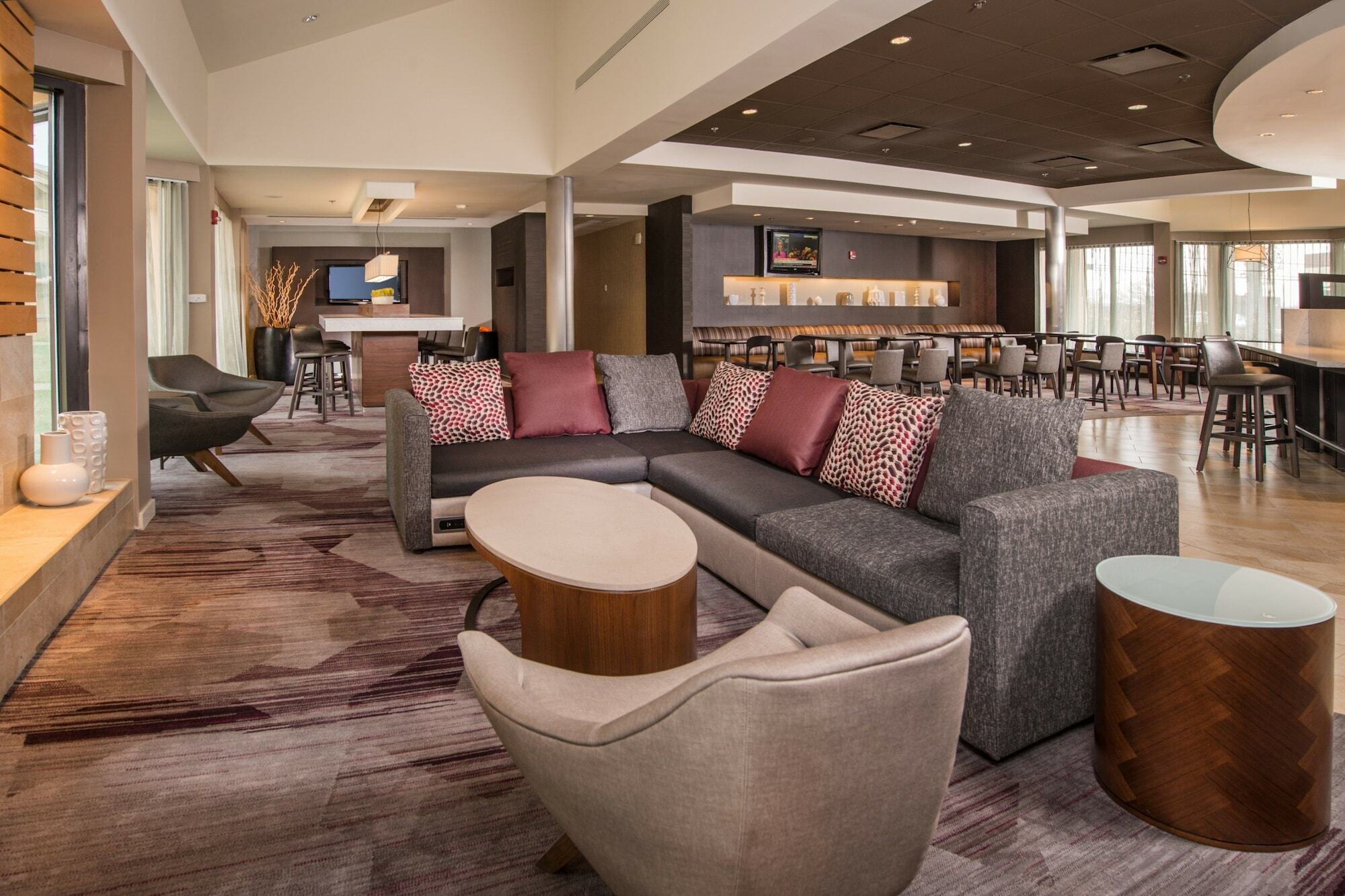 Courtyard By Marriott Las Cruces At Nmsu Exterior photo