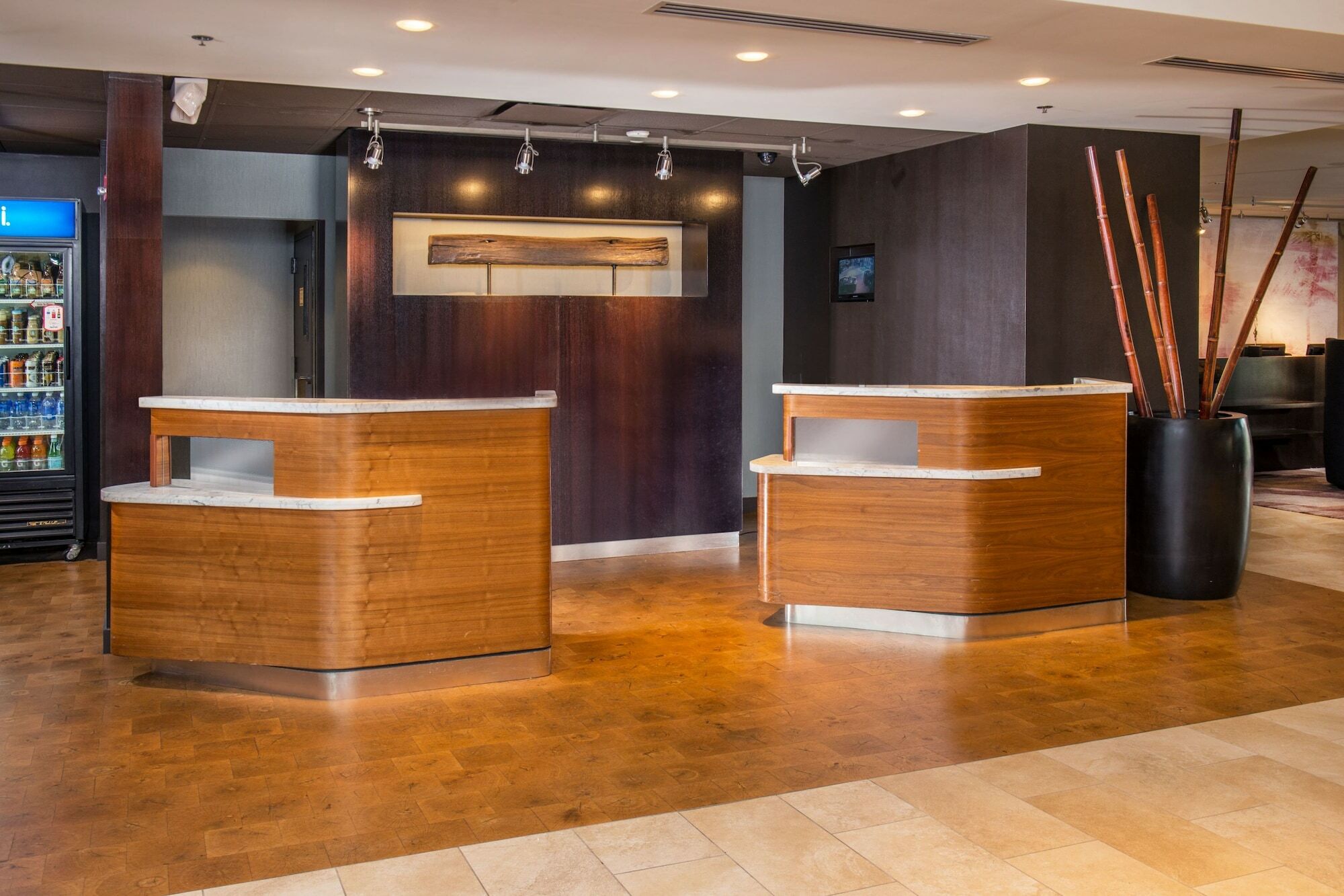 Courtyard By Marriott Las Cruces At Nmsu Exterior photo